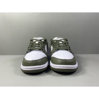 Cheap Nike-Dunk-Low For Women #1046734 Replica Wholesale [$98.00 USD] [ITEM#1046734] on Replica Nike Fashion Shoes