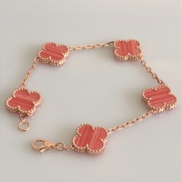 Van Cleef & Arpels Bracelet For Women #1046741