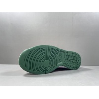 Cheap Nike-Dunk-Low For Men #1046743 Replica Wholesale [$98.00 USD] [ITEM#1046743] on Replica Nike Fashion Shoes
