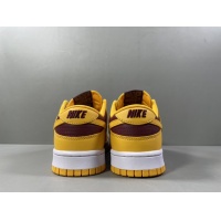 Cheap Nike-Dunk-Low For Women #1046744 Replica Wholesale [$98.00 USD] [ITEM#1046744] on Replica Nike Fashion Shoes