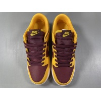 Cheap Nike-Dunk-Low For Men #1046745 Replica Wholesale [$98.00 USD] [ITEM#1046745] on Replica Nike Fashion Shoes