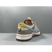 Cheap Nike-Dunk-Low For Women #1046746 Replica Wholesale [$98.00 USD] [ITEM#1046746] on Replica Nike Fashion Shoes