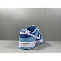 Cheap Nike-Dunk-Low For Women #1046750 Replica Wholesale [$98.00 USD] [ITEM#1046750] on Replica Nike Fashion Shoes