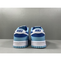Cheap Nike-Dunk-Low For Men #1046751 Replica Wholesale [$98.00 USD] [ITEM#1046751] on Replica Nike Fashion Shoes