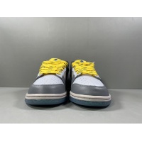Cheap Nike-Dunk-Low For Women #1046752 Replica Wholesale [$98.00 USD] [ITEM#1046752] on Replica Nike Fashion Shoes