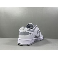 Cheap Nike-Dunk-Low For Women #1046754 Replica Wholesale [$98.00 USD] [ITEM#1046754] on Replica Nike Fashion Shoes