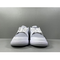 Cheap Nike-Dunk-Low For Women #1046754 Replica Wholesale [$98.00 USD] [ITEM#1046754] on Replica Nike Fashion Shoes