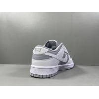 Cheap Nike-Dunk-Low For Men #1046755 Replica Wholesale [$98.00 USD] [ITEM#1046755] on Replica Nike Fashion Shoes