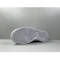 Cheap Nike-Dunk-Low For Men #1046755 Replica Wholesale [$98.00 USD] [ITEM#1046755] on Replica Nike Fashion Shoes