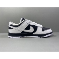 Cheap Nike-Dunk-Low For Men #1046757 Replica Wholesale [$98.00 USD] [ITEM#1046757] on Replica Nike Fashion Shoes