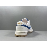 Cheap Nike-Dunk-Low For Women #1046758 Replica Wholesale [$98.00 USD] [ITEM#1046758] on Replica Nike Fashion Shoes