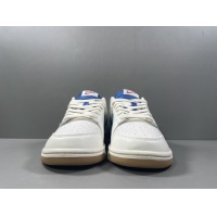 Cheap Nike-Dunk-Low For Men #1046759 Replica Wholesale [$98.00 USD] [ITEM#1046759] on Replica Nike Fashion Shoes