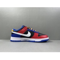 Cheap Nike-Dunk-Low For Men #1046761 Replica Wholesale [$98.00 USD] [ITEM#1046761] on Replica Nike Fashion Shoes
