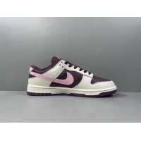 Cheap Nike-Dunk-Low For Women #1046764 Replica Wholesale [$98.00 USD] [ITEM#1046764] on Replica Nike Fashion Shoes