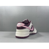 Cheap Nike-Dunk-Low For Women #1046764 Replica Wholesale [$98.00 USD] [ITEM#1046764] on Replica Nike Fashion Shoes