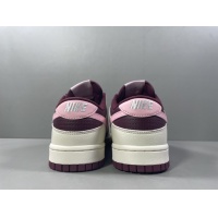 Cheap Nike-Dunk-Low For Men #1046766 Replica Wholesale [$98.00 USD] [ITEM#1046766] on Replica Nike Fashion Shoes