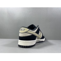 Cheap Nike-Dunk-Low For Women #1046767 Replica Wholesale [$98.00 USD] [ITEM#1046767] on Replica Nike Fashion Shoes