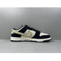 Cheap Nike-Dunk-Low For Men #1046768 Replica Wholesale [$98.00 USD] [ITEM#1046768] on Replica Nike Fashion Shoes