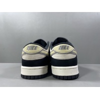 Cheap Nike-Dunk-Low For Men #1046768 Replica Wholesale [$98.00 USD] [ITEM#1046768] on Replica Nike Fashion Shoes