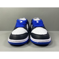 Cheap Nike-Dunk-Low For Women #1046770 Replica Wholesale [$98.00 USD] [ITEM#1046770] on Replica Nike Fashion Shoes