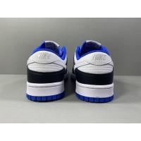 Cheap Nike-Dunk-Low For Women #1046770 Replica Wholesale [$98.00 USD] [ITEM#1046770] on Replica Nike Fashion Shoes
