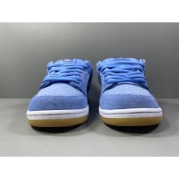 Cheap Nike-Dunk-Low For Women #1046773 Replica Wholesale [$98.00 USD] [ITEM#1046773] on Replica Nike Fashion Shoes