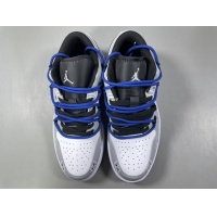 Cheap Air Jordan-1-Low For Women #1046781 Replica Wholesale [$102.00 USD] [ITEM#1046781] on Replica Air Jordan 1 I