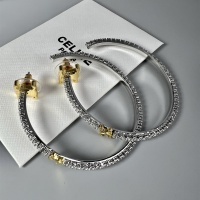 Celine Earrings For Women #1046972