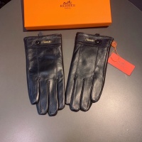 Hermes Gloves For Men #1046974
