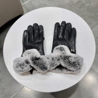 Cheap Hermes Gloves For Women #1046976 Replica Wholesale [$52.00 USD] [ITEM#1046976] on Replica Hermes Gloves