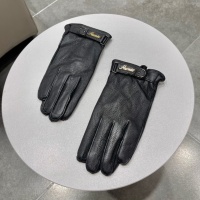 Cheap Hermes Gloves For Men #1046979 Replica Wholesale [$52.00 USD] [ITEM#1046979] on Replica Hermes Gloves