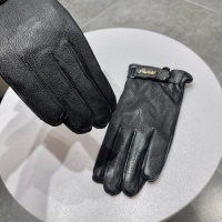 Cheap Hermes Gloves For Men #1046979 Replica Wholesale [$52.00 USD] [ITEM#1046979] on Replica Hermes Gloves