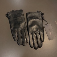 Prada Gloves For Women #1046992