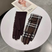 Cheap Burberry Gloves For Women #1046994 Replica Wholesale [$38.00 USD] [ITEM#1046994] on Replica Burberry Gloves