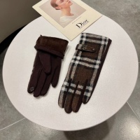 Cheap Burberry Gloves For Women #1046994 Replica Wholesale [$38.00 USD] [ITEM#1046994] on Replica Burberry Gloves