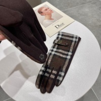 Cheap Burberry Gloves For Women #1046994 Replica Wholesale [$38.00 USD] [ITEM#1046994] on Replica Burberry Gloves
