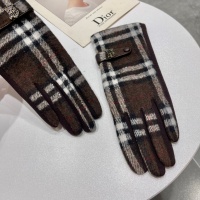 Cheap Burberry Gloves For Women #1046994 Replica Wholesale [$38.00 USD] [ITEM#1046994] on Replica Burberry Gloves