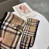 Cheap Burberry Gloves For Women #1046996 Replica Wholesale [$38.00 USD] [ITEM#1046996] on Replica Burberry Gloves