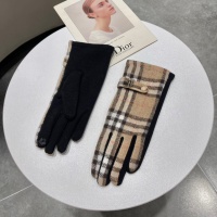 Cheap Burberry Gloves For Women #1046996 Replica Wholesale [$38.00 USD] [ITEM#1046996] on Replica Burberry Gloves