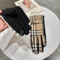 Cheap Burberry Gloves For Women #1046996 Replica Wholesale [$38.00 USD] [ITEM#1046996] on Replica Burberry Gloves