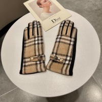 Cheap Burberry Gloves For Women #1046996 Replica Wholesale [$38.00 USD] [ITEM#1046996] on Replica Burberry Gloves