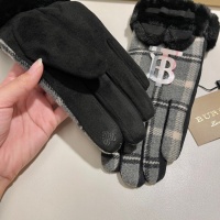 Cheap Burberry Gloves For Women #1046998 Replica Wholesale [$40.00 USD] [ITEM#1046998] on Replica Burberry Gloves