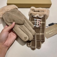 Cheap Burberry Gloves For Women #1046999 Replica Wholesale [$40.00 USD] [ITEM#1046999] on Replica Burberry Gloves