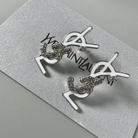 Yves Saint Laurent YSL Earrings For Women #1047101