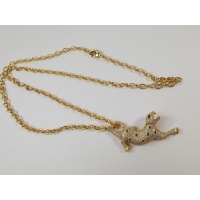 Cartier Necklaces #1047208