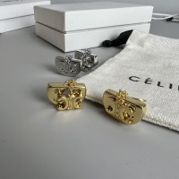Cheap Celine Earrings For Women #1047335 Replica Wholesale [$36.00 USD] [ITEM#1047335] on Replica Celine Earrings