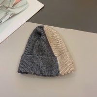Cheap Celine Wool Hats #1047341 Replica Wholesale [$34.00 USD] [ITEM#1047341] on Replica Celine Caps