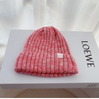 LOEWE Wool Hats #1047369