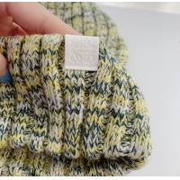 Cheap LOEWE Wool Hats #1047370 Replica Wholesale [$32.00 USD] [ITEM#1047370] on Replica LOEWE Caps