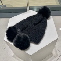 Cheap Moncler Wool Hats #1047381 Replica Wholesale [$36.00 USD] [ITEM#1047381] on Replica Moncler Caps